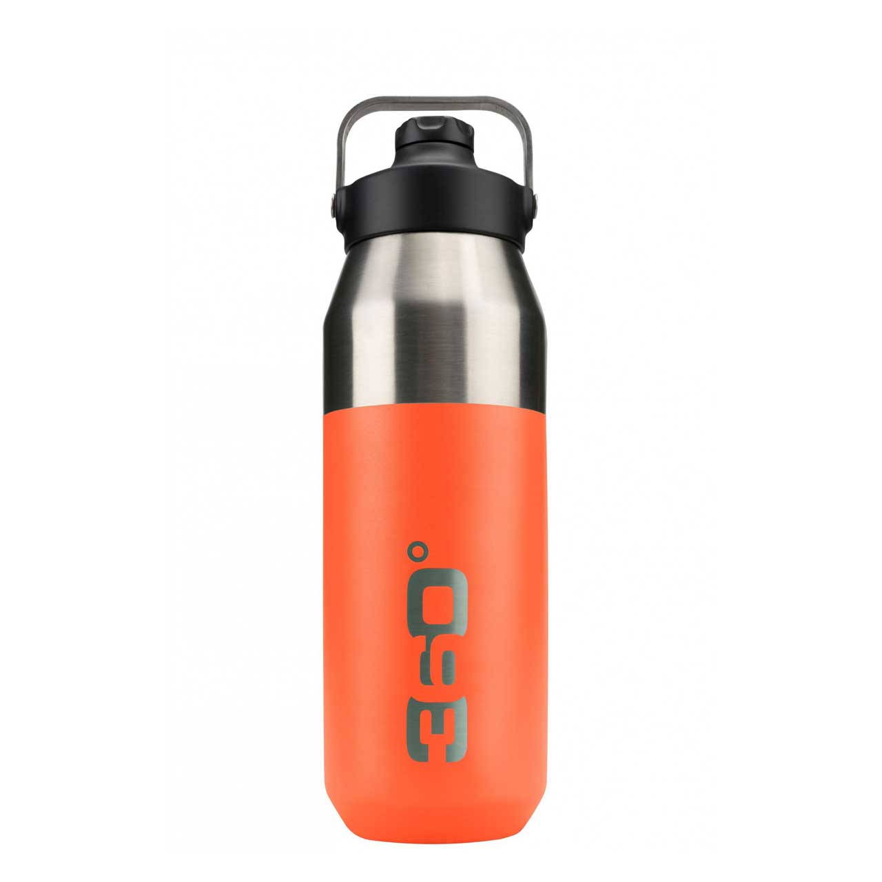 Isoliertrinkflasche 360° Insulated Sip-750 ml