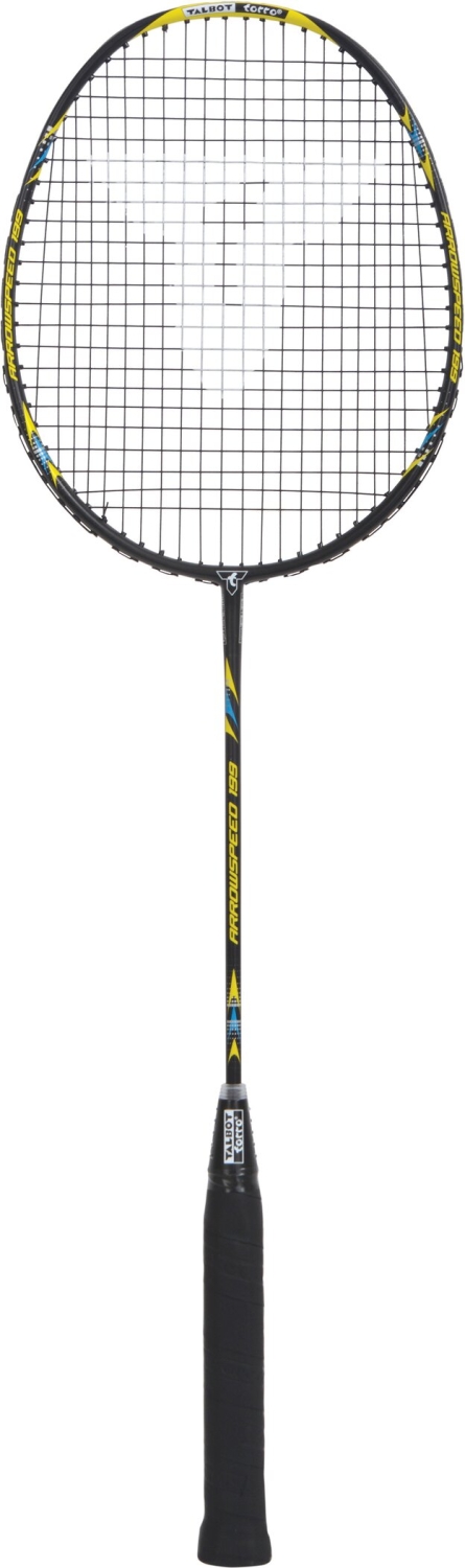 Badmintonschläger Arrowspeed 199