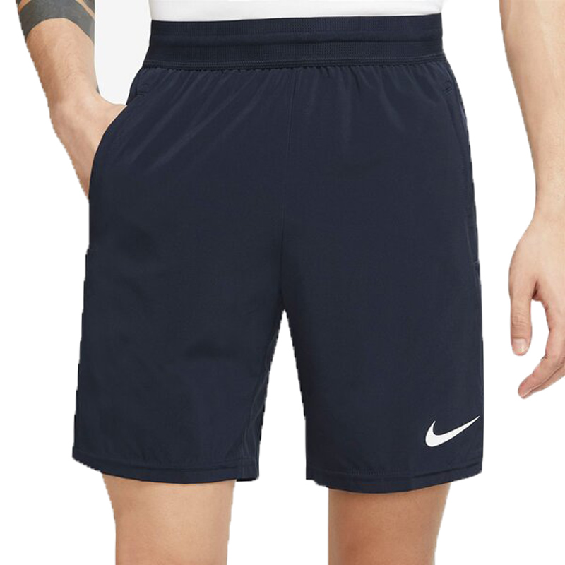 Herren Shorts Nike Flex 