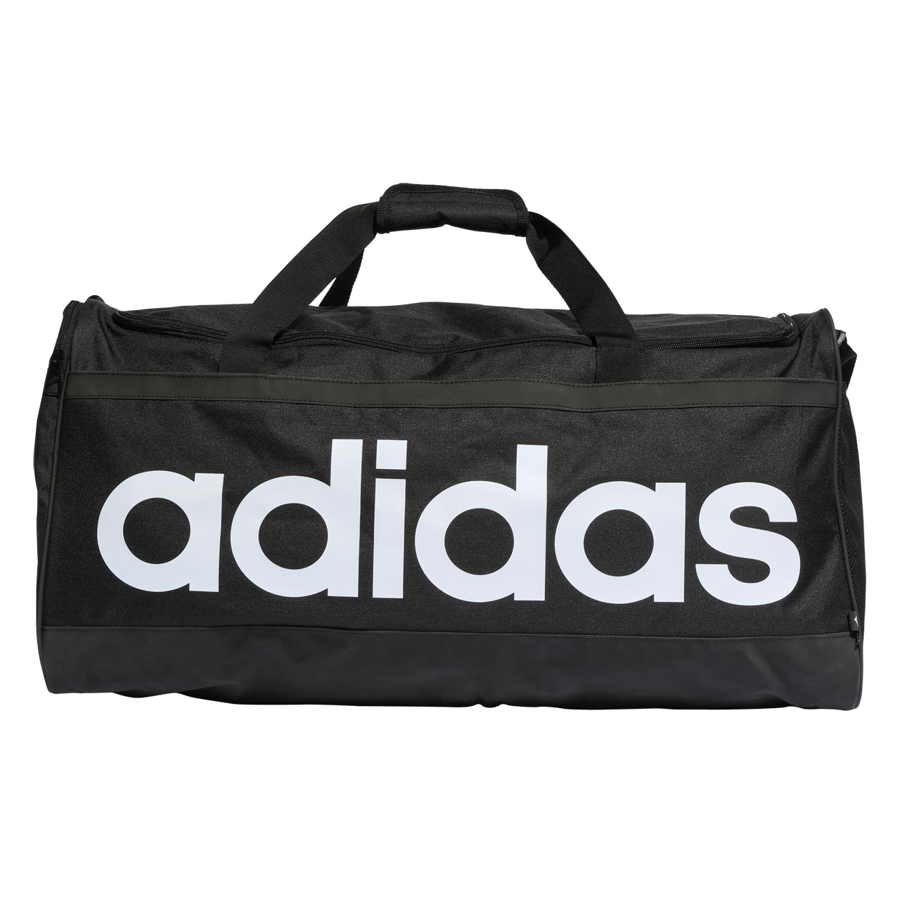 Sporttasche Essentials Duffelbag L
