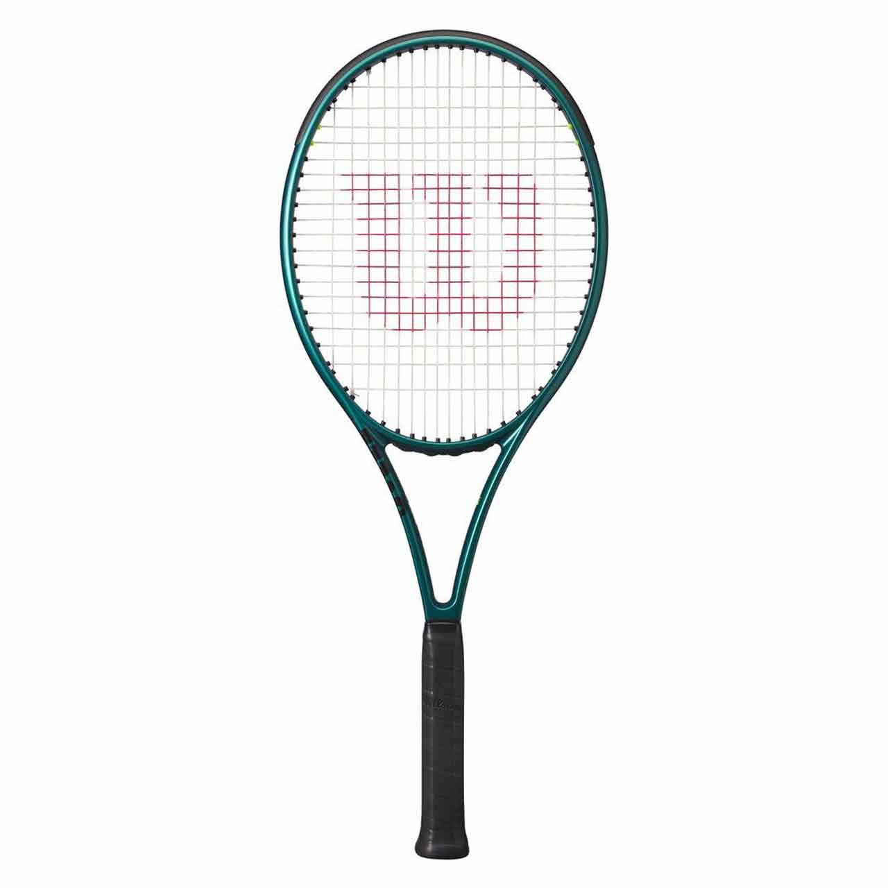 Tennisschläger BLADE 100 V9