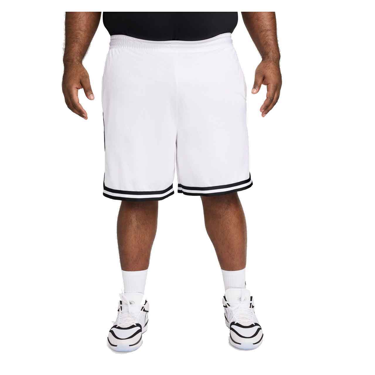 Herren Shorts Nike DNA