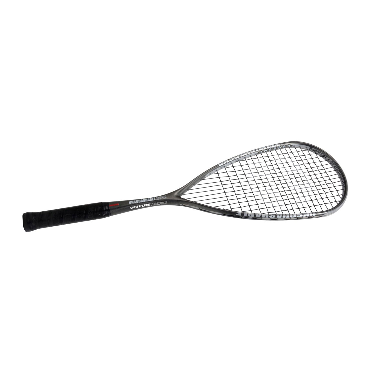 Squash-Schläger Y8000