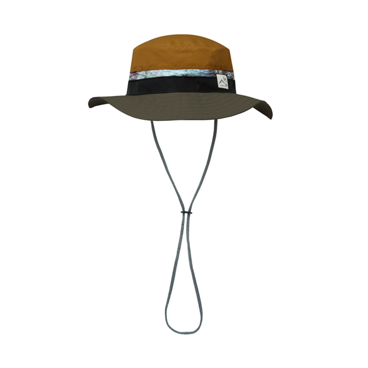 Herren Hut Explore Booney Hat 