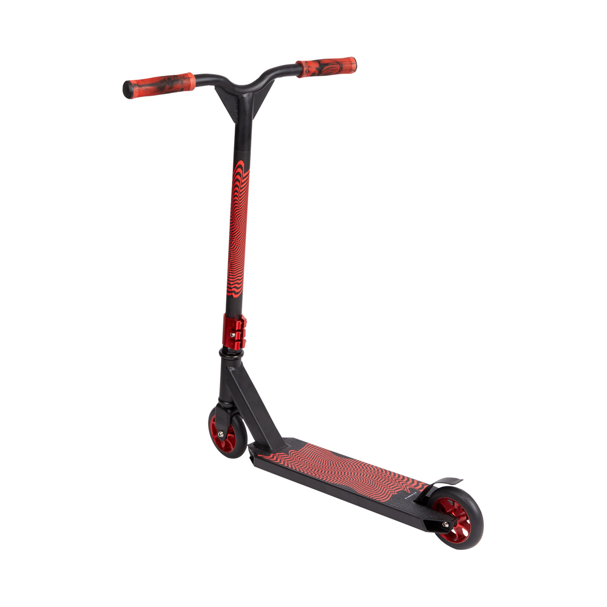 FIREFLY Kinder Scooter ST 350