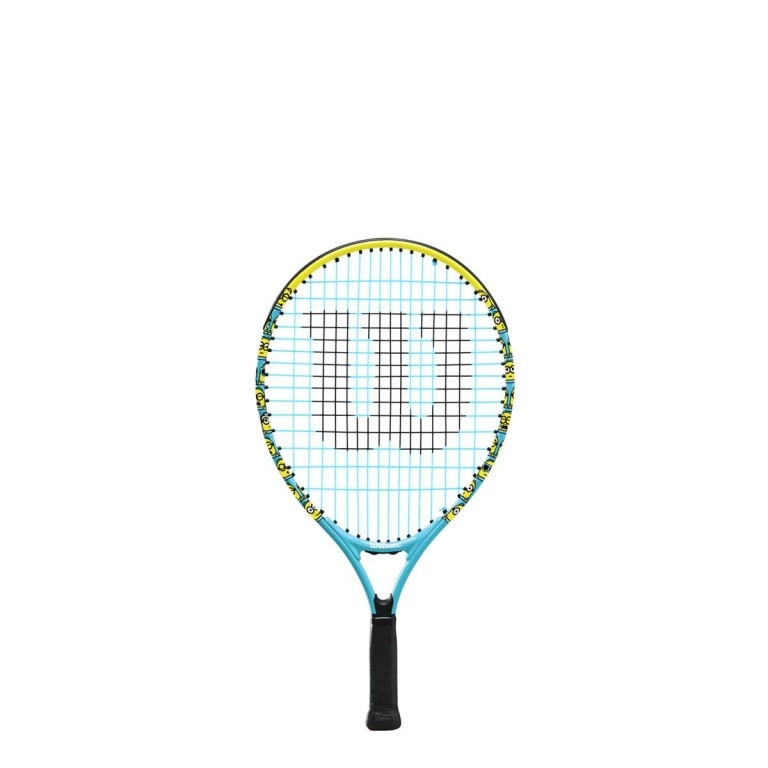 Tennisschläger Minions 2.0 JR 19 