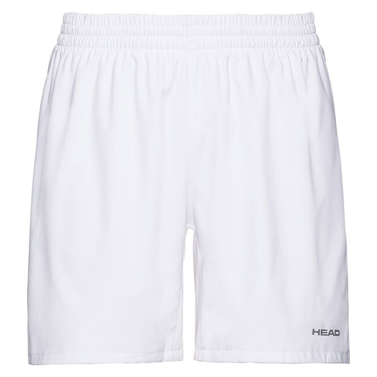 Herren Club Shorts 